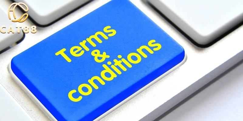 Nắm rõ các quy định để hiểu rõ quyền hạn của mình