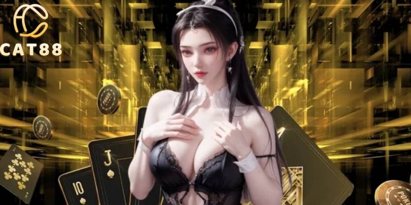 Điều khoản và điều kiển giám sát các giao dịch liên tục