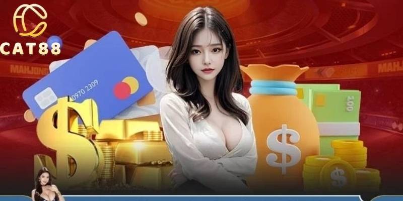 Người chơi có quyền yêu cầu bảo vệ mọi thông tin