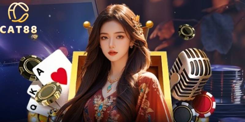 Giấy phép hoạt động cùng quy trình đánh giá hồ sơ