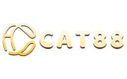 CAT88