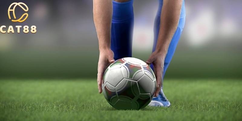 Là một thương hiệu ra đời với tinh thần hoạt động lâu dài