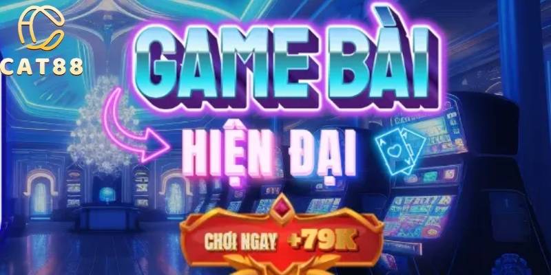 Người chơi cần điền đầy đủ thông tin khi đăng ký