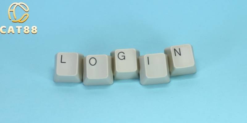 Đăng nhập CAT88 cần bảo vệ thông tin của bạn