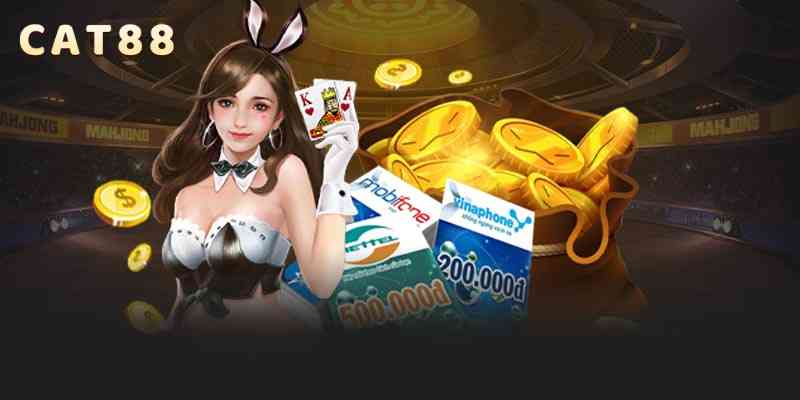 Sau đó xác nhận để số dư được cộng