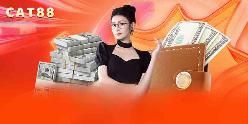 Đảm bảo ảnh chụp rõ ràng các thông tin