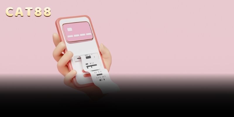 Tên chính tài khoản sai chính tả cũng không rút được