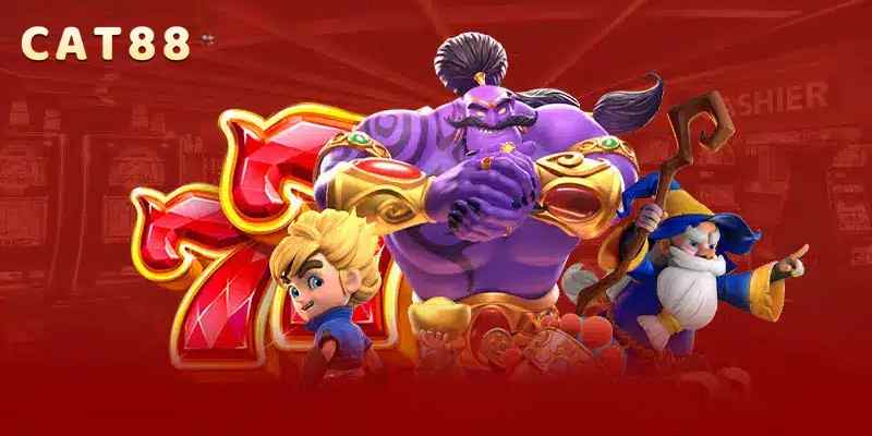 Đây chính là thời điểm lý tưởng để tăng thu nhập